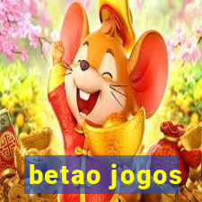 betao jogos